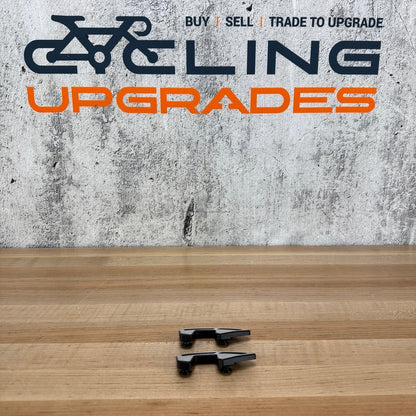 New Takeoff! SRAM Pair XX Eagle T-Type 32t Single Ring Impact/Bash Guard w/ Bolts