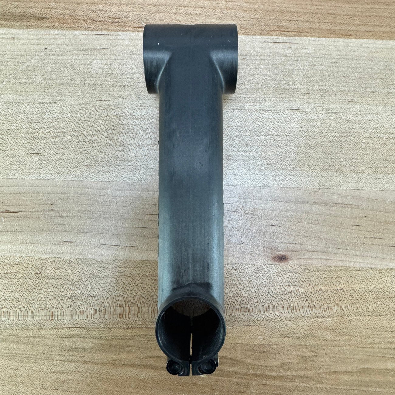 Light Use! Darimo IX2 130mm -6 Degree 31.8mm 1 1/8" Carbon Road Bike Stem 77g!