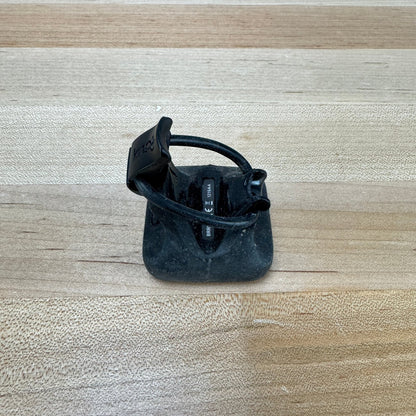 Light Use! Knog Blinder 100 Lumens Rear Bike Light