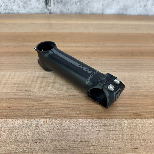 Light Use! Ritchey Comp 4 Axis 120mm ±6 Degree Alloy 31.8mm Bike Stem 1 1/8"