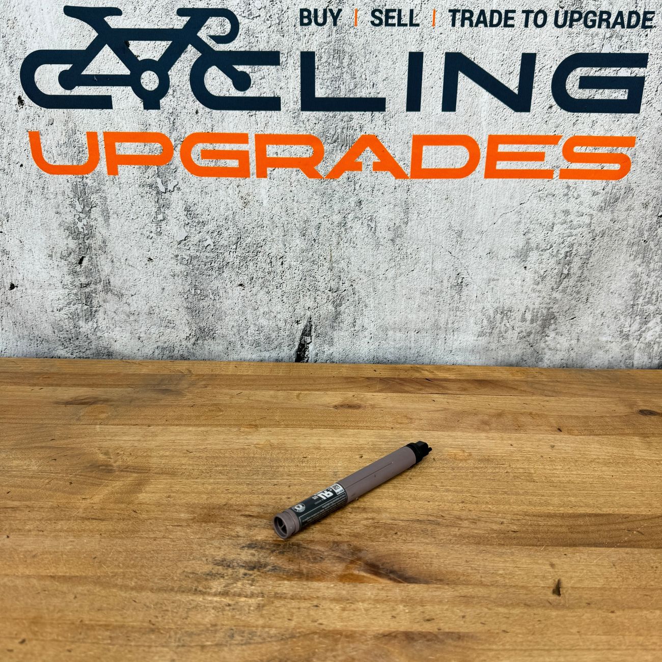 Shimano BT-DN300 Di2 Electronic Internal Battery 12-Speed