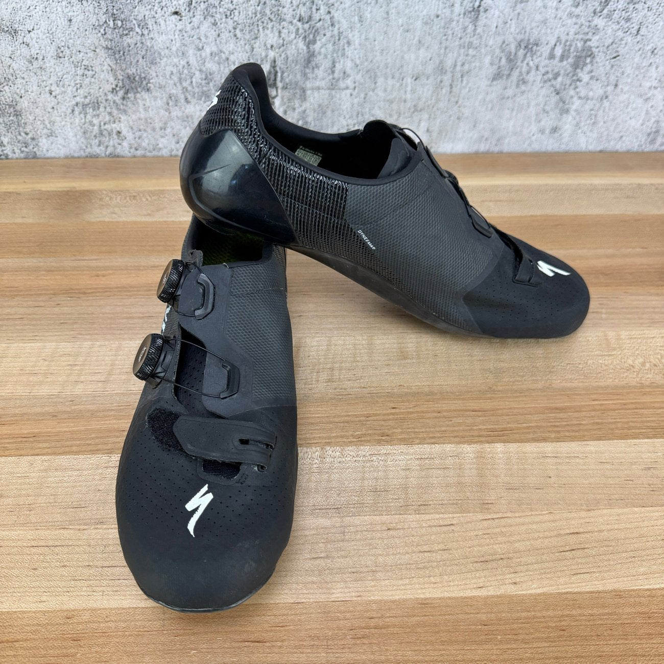 Specialized S Boa S Works Cycling Shoes –