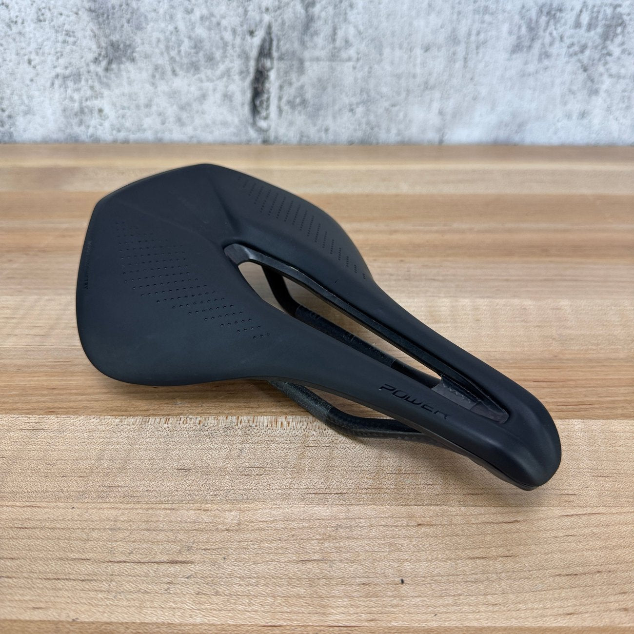 S-Works – CyclingUpgrades.com