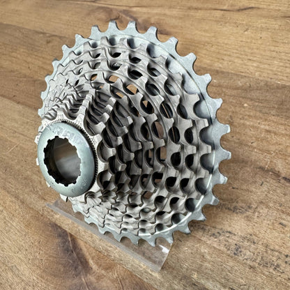 Light Use! SRAM Red 22 XG-1190 11-32t 11-Speed Bike Cassette 192g