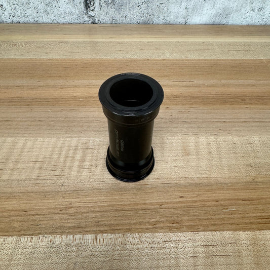 Light Wear! Ceramicspeed BB86/92 Coated Bottom Bracket for 29mm DUB Spindles