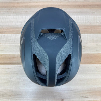 Light Wear Oakley ARO5 XL 58-62cm Matte Black MIPS Cycling Helmet 362g