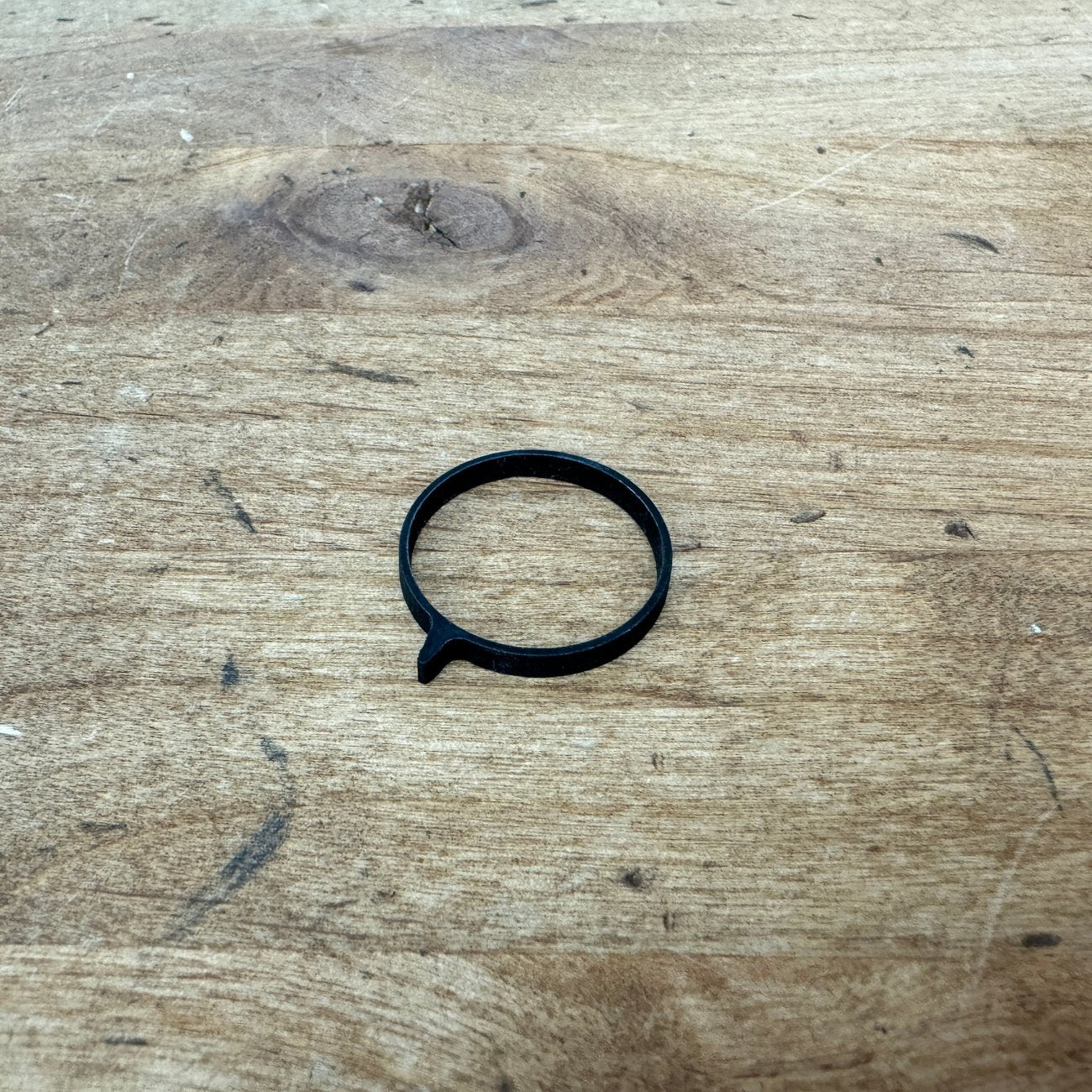 Lightweight CarbonSports Rear Derailleur Replacement Parts (Cages Springs Pulleys Bolts)