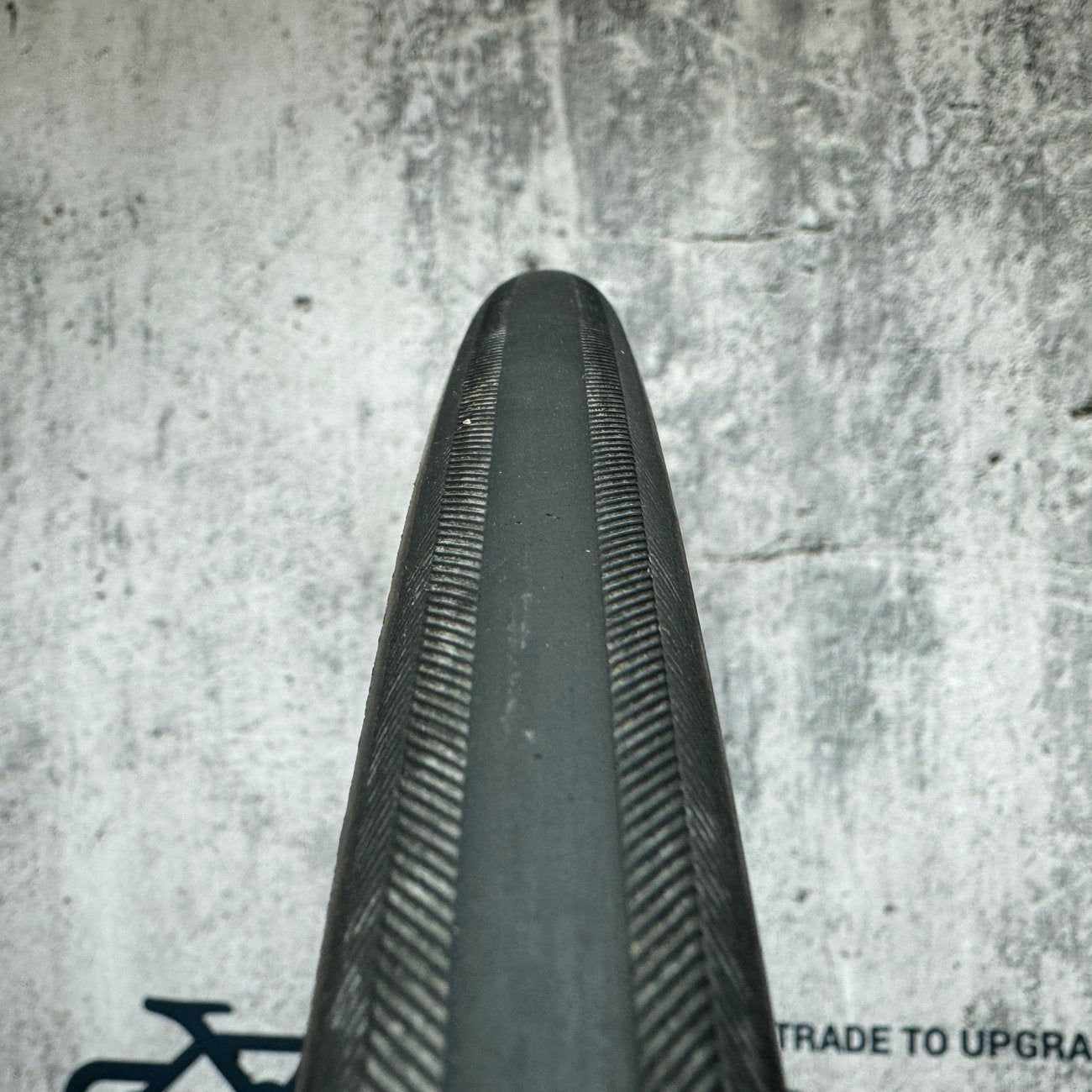 Lightweight Standard III T 53mm 16/20 Carbon Tubular Wheelset 700c Rim Brake 1150g