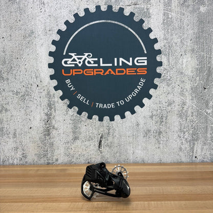 Low Mile! SRAM GX Eagle AXS Rear Derailleur