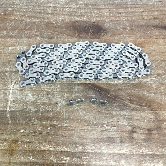Low Mile Sram PC-1130 11-Speed Bike Chain - Various Lengths Available