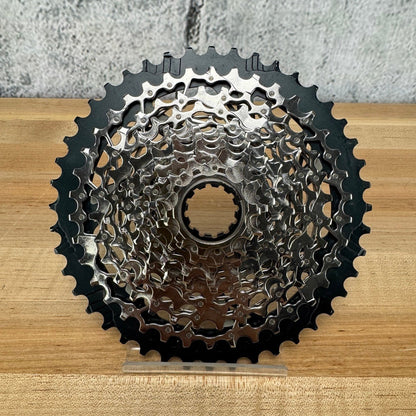 Low Mile! SRAM XPLR XG-1271 10-44t Cassette