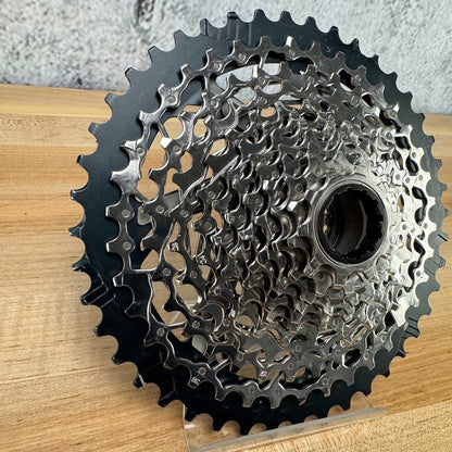 Low Mile! SRAM XPLR XG-1271 10-44t Cassette