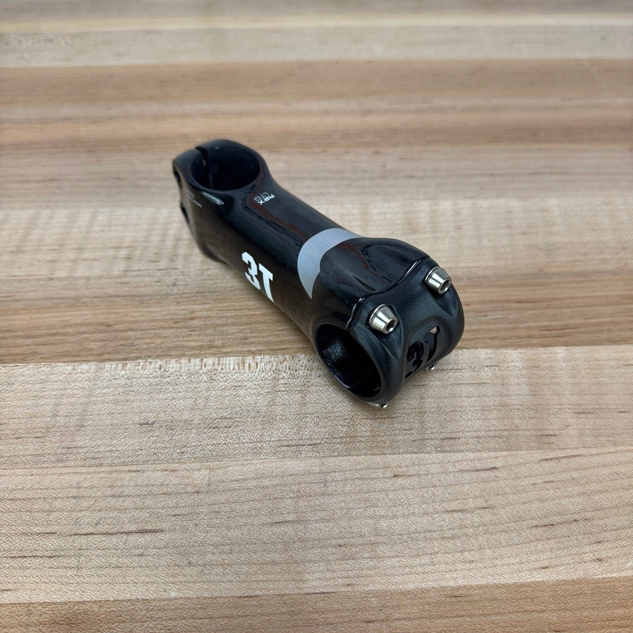 3T – CyclingUpgrades.com