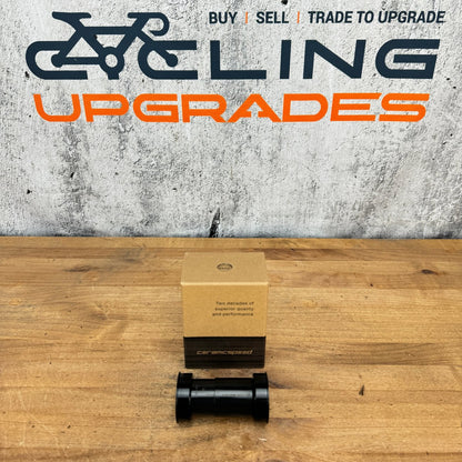 New! Ceramicspeed EVO386 for Shimano 24mm Spindle Bike Bottom Bracket 101430
