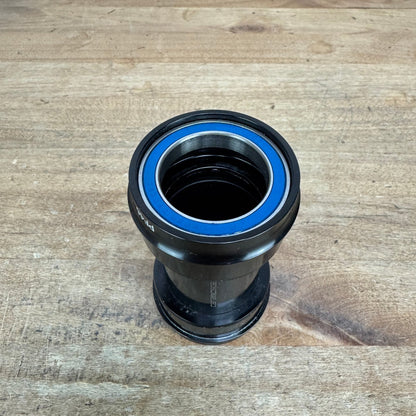 Low Mile! Ceramicspeed PF30 for 30mm Spindle Bike Bottom Bracket 117g