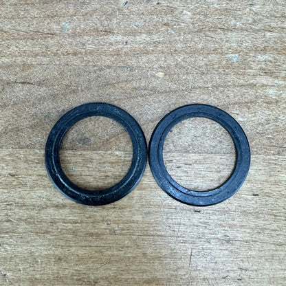 Low Mile! Ceramicspeed PF30 for 30mm Spindle Bike Bottom Bracket 117g