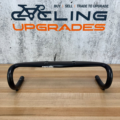 Low Mile! Cervelo HB14 Carbon 44cm Handlebar 303g Fits Cervelo S5