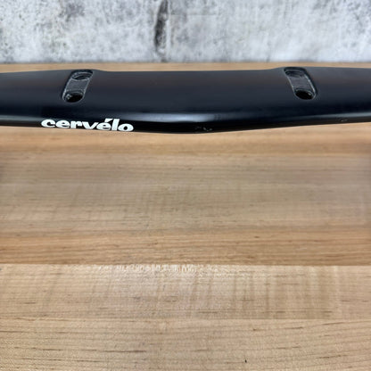 Low Mile! Cervelo HB14 Carbon 44cm Handlebar 303g Fits Cervelo S5