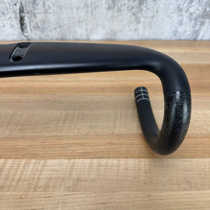 Low Mile! Cervelo HB14 Carbon 44cm Handlebar 303g Fits Cervelo S5
