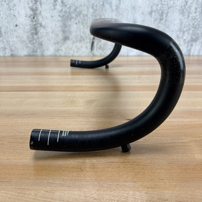 Low Mile! Cervelo HB14 Carbon 44cm Handlebar 303g Fits Cervelo S5
