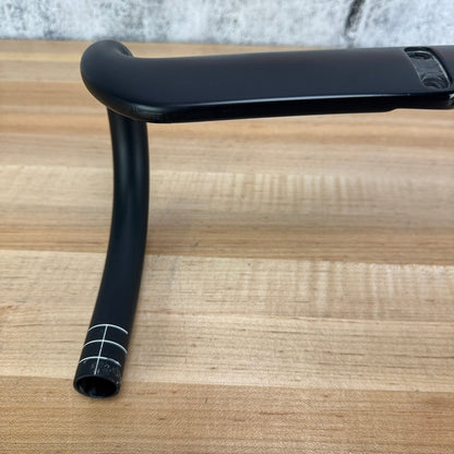 Low Mile! Cervelo HB14 Carbon 44cm Handlebar 303g Fits Cervelo S5