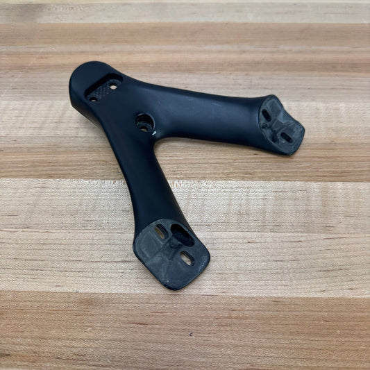 Low Mile! Cervelo ST35 110mm Carbon Bike Stem 138g Fits Cervelo S5