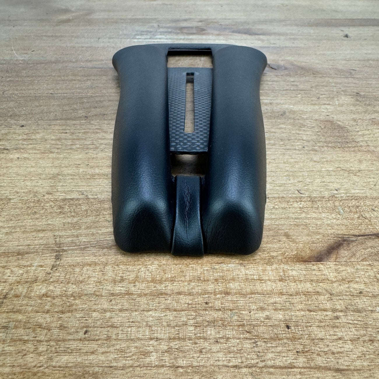 Low Mile! Dash Stage G3 Standard 60mm Saddle for Scott Foil Aero Post Combo 120g