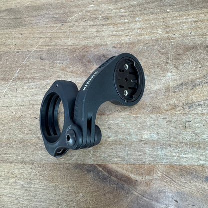 Low Mile! Garmin Edge Mountain Bike Computer Mount 50g