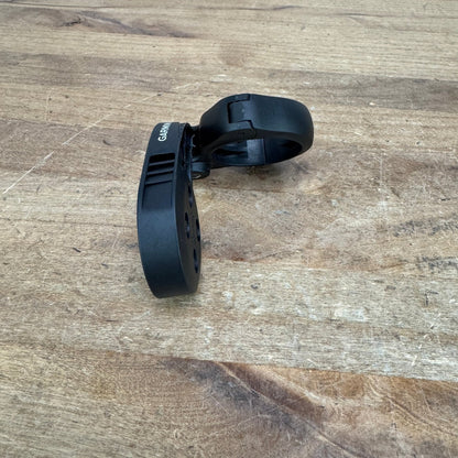 Low Mile! Garmin Edge Mountain Bike Computer Mount 50g
