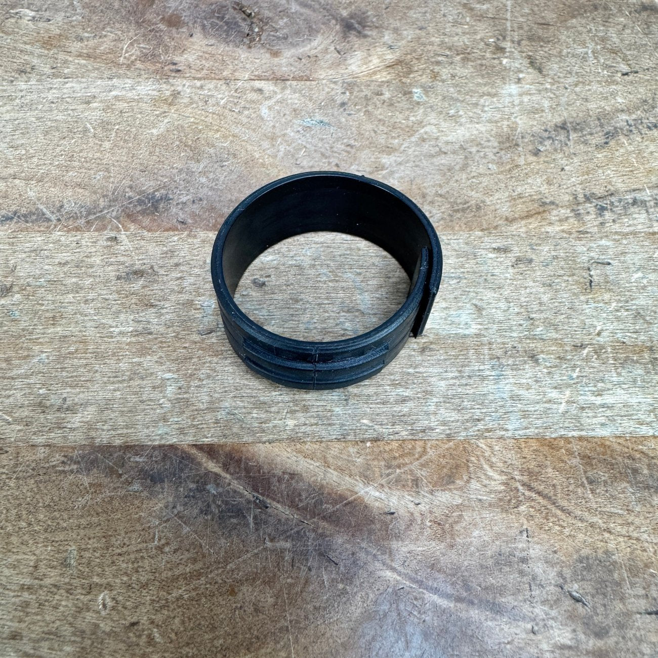 Low Mile! Garmin Edge Mountain Bike Computer Mount 50g