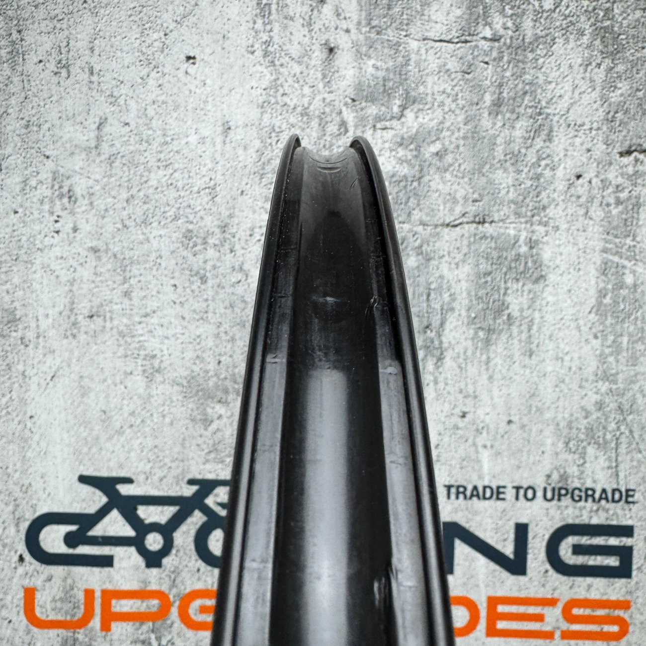 Low Mile! Industry Nine Solix SL 45c 45mm Ceramic Carbon Tubeless Wheelset 1446g