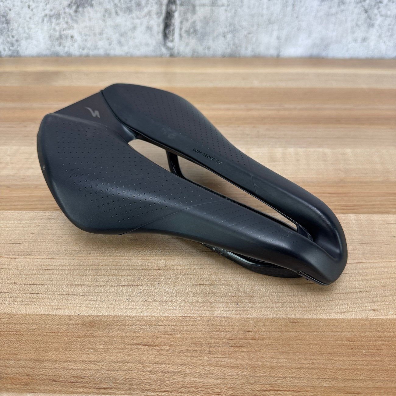 S-Works – CyclingUpgrades.com