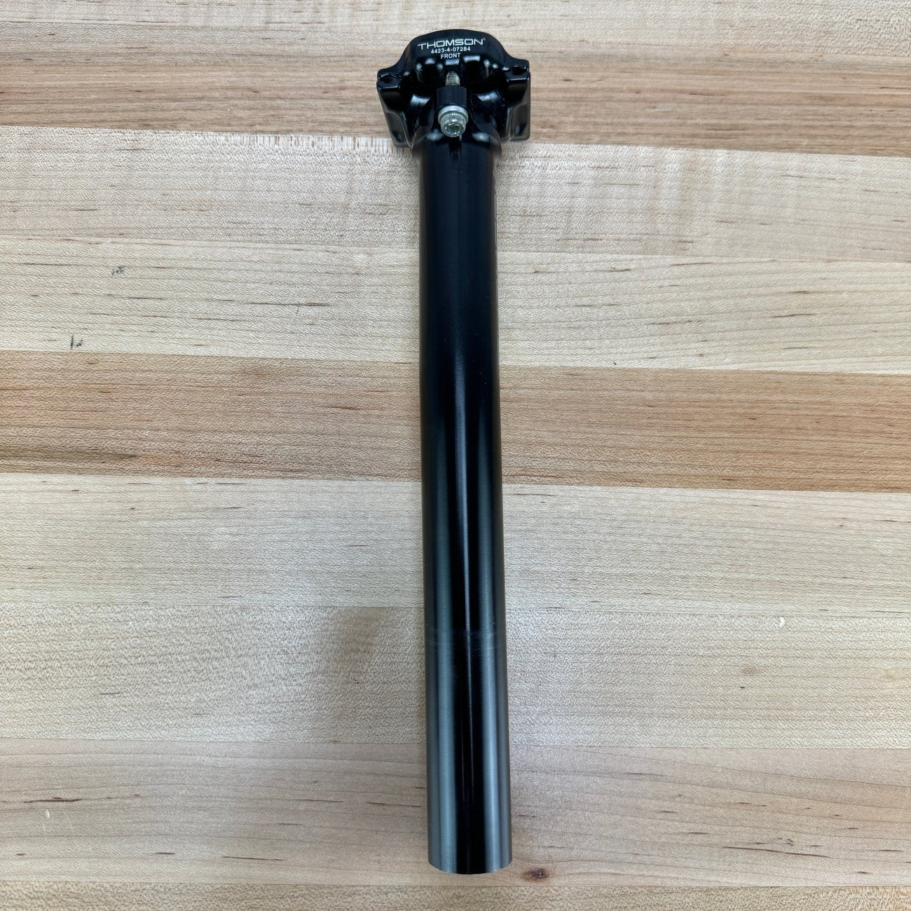 thule markisen adapter für dachträger Befestigungsadapter Rahmenhöhe:SM STOCK:SH-FF2 Gently used camping gear