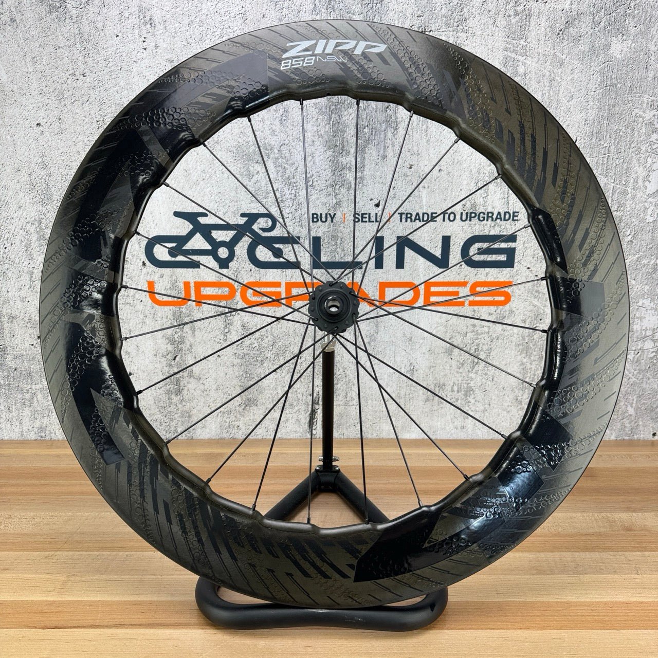 TT/Triathlon – CyclingUpgrades.com