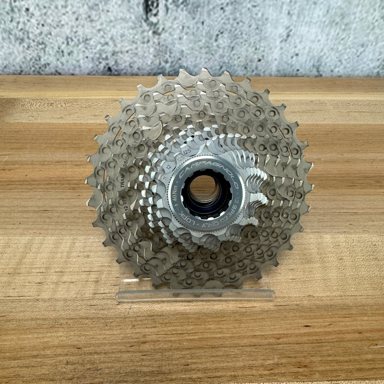 Campagnolo – CyclingUpgrades.com