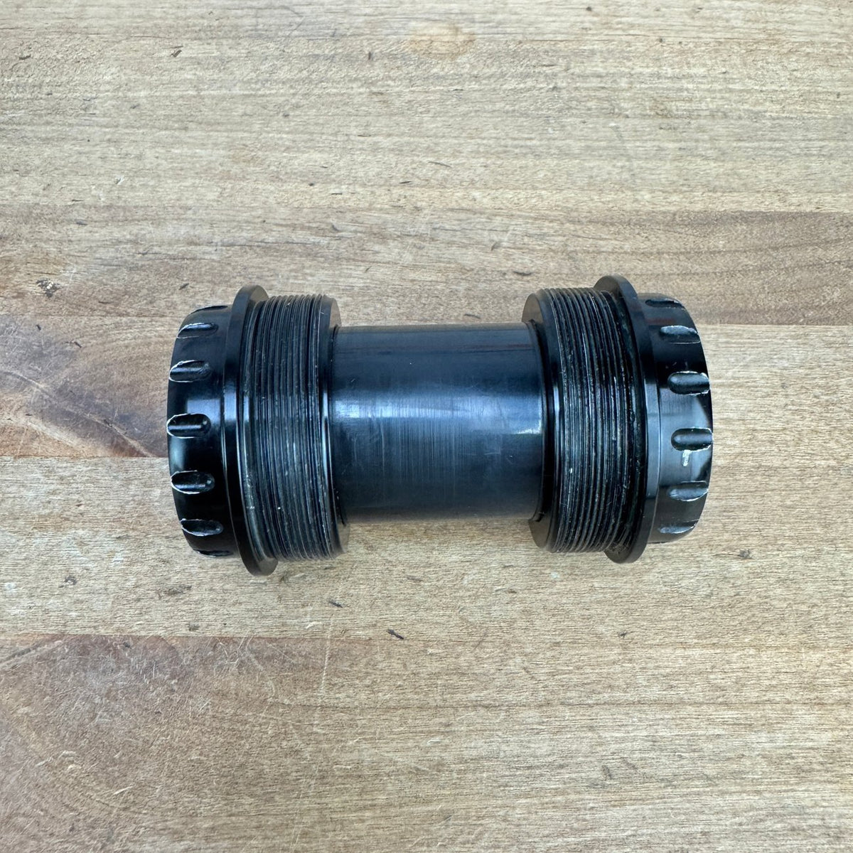 Gxp Spindle Low Mile! Ceramicspeed Threadfit T47/68 Bottom Bracket for SRAM GXP Sp ...