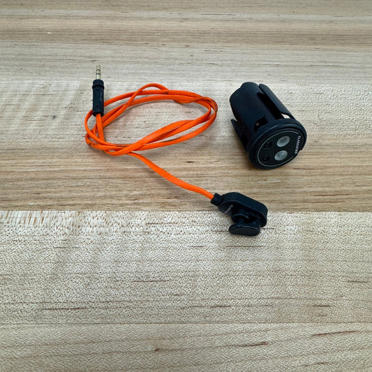 Light Wear! Classified Powershift Shift Button Drop Bar Handlebar Unit