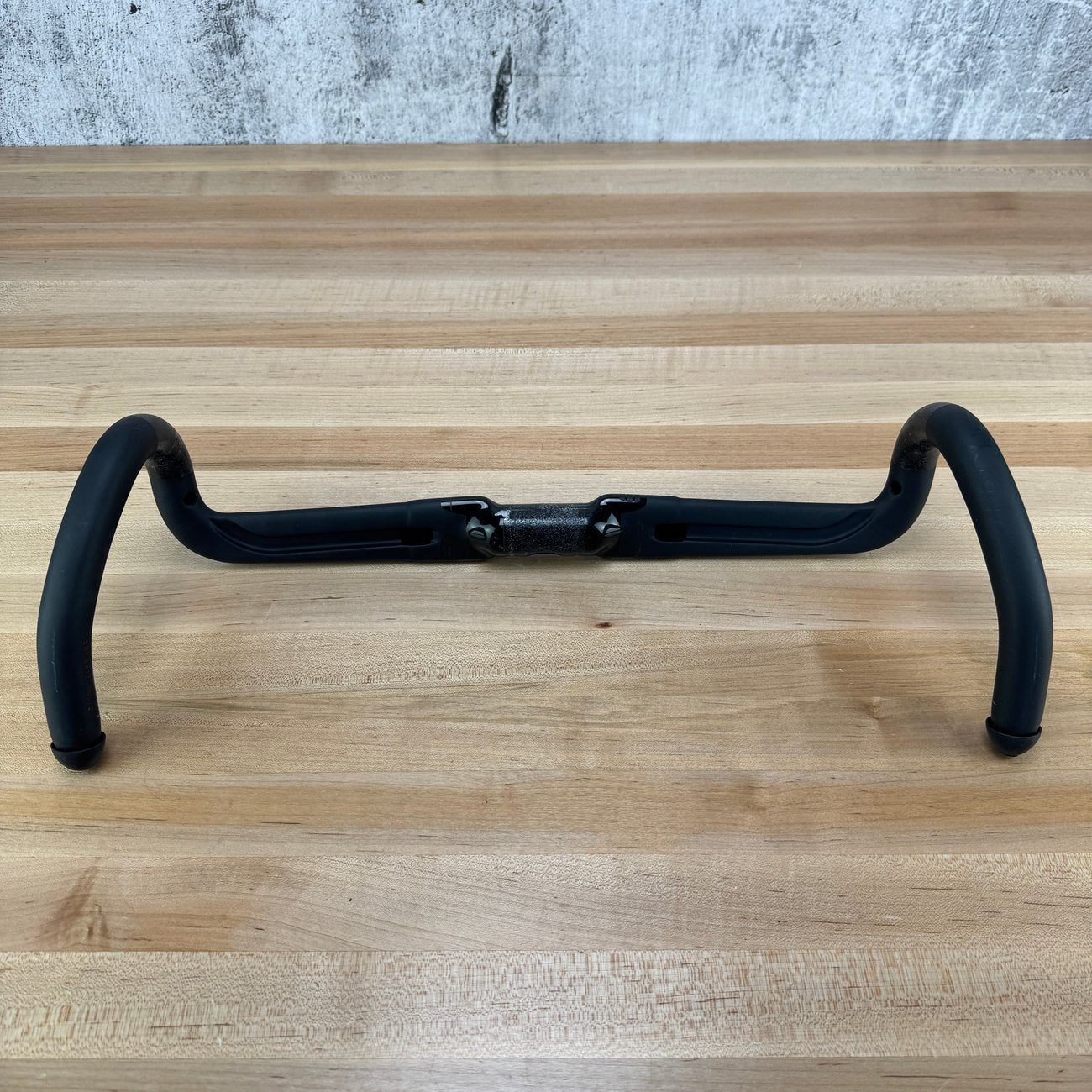 Low Mile! Enve AR In-Route 42/47cm 31.8mm Carbon Bike Handlebar 267g