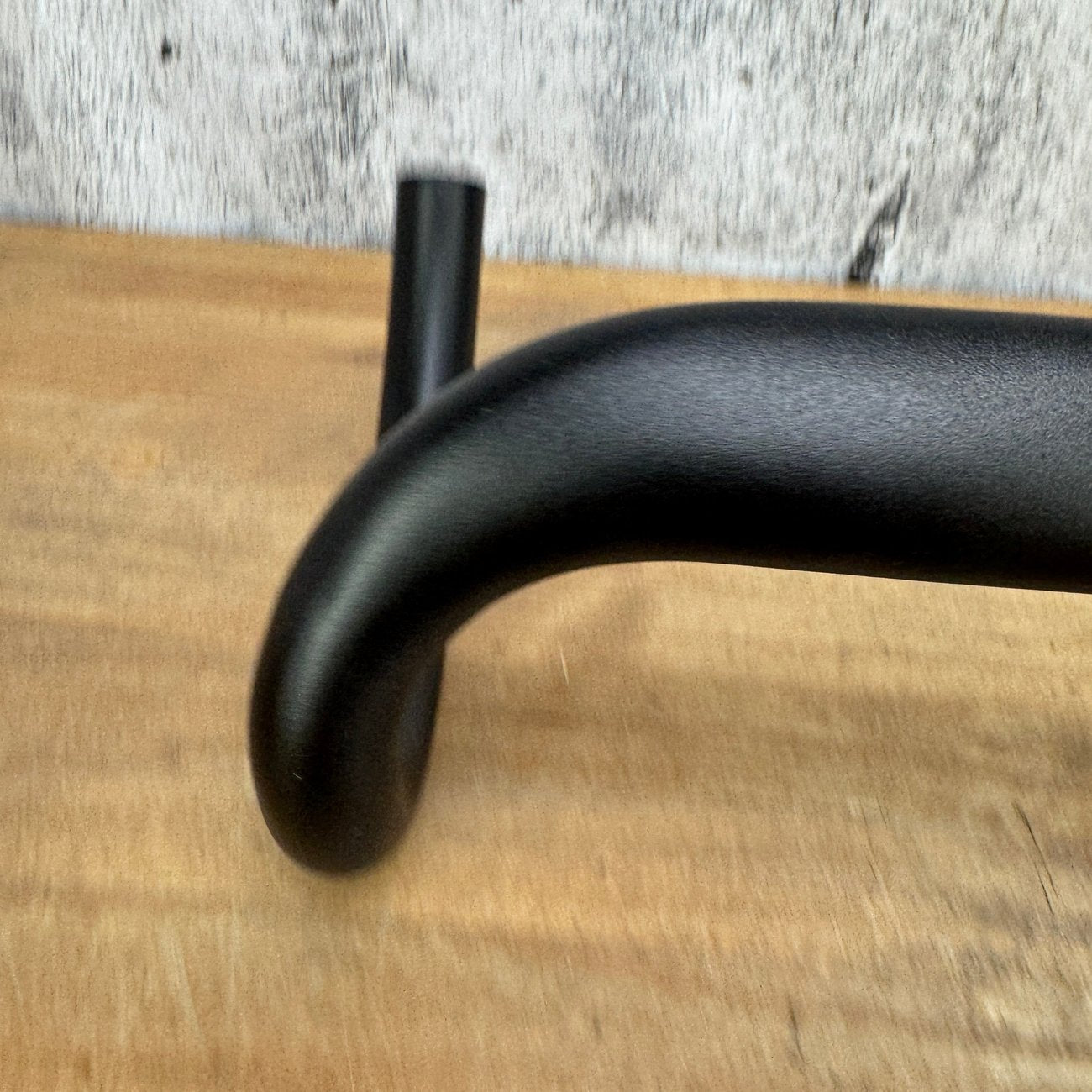 Low Mile! Most Jaguar Alu XA Aero Alloy 46cm 31.8mm Drop Bar Handlebar 340g