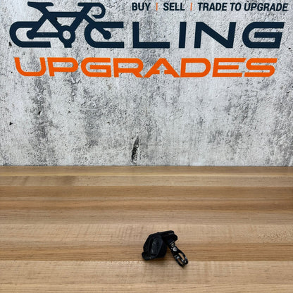 Low Mile! SRAM AXS Electronic Rocker Paddle Controller MTB Bike Shifter 78g