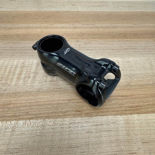 Low Mile! Zipp Service Course SL 70mm ±6 degrees 31.8mm Bike Stem 1 1/8" 150g