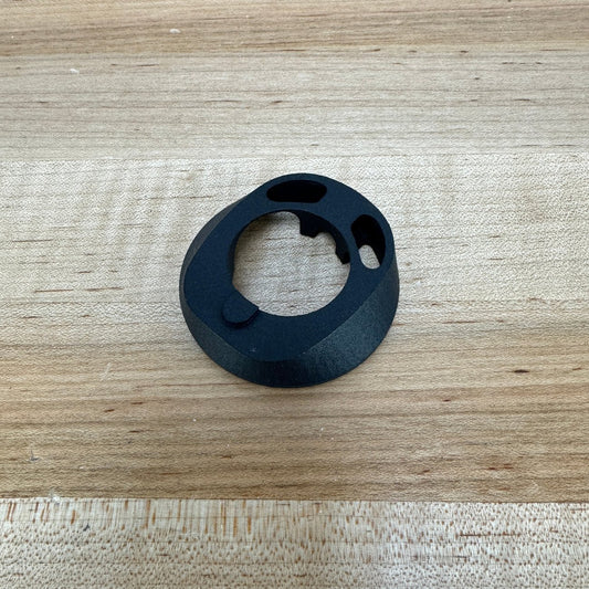 New! MAGCAD Enve In-Route And Specialized Allez Sprint Top Bearing Cover 9g