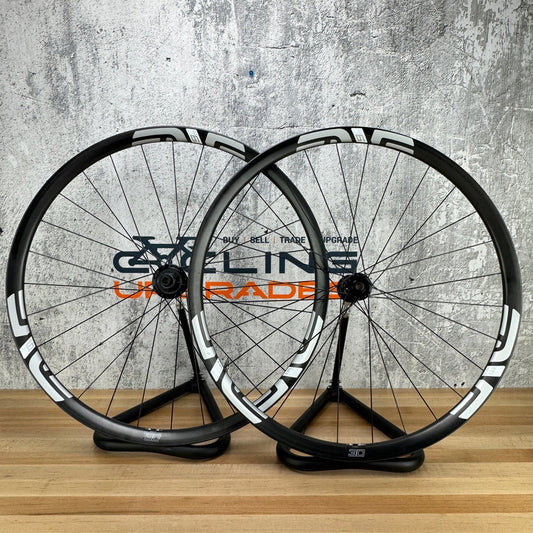 Enve M630 30mm Internal Industry Nine Hydra Hubs MTB 29" Wheelset 1575g