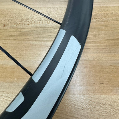 Enve M630 30mm Internal Industry Nine Hydra Hubs MTB 29" Wheelset 1575g