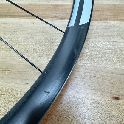 Enve M630 30mm Internal Industry Nine Hydra Hubs MTB 29" Wheelset 1575g