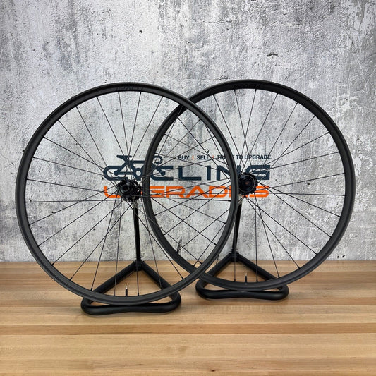 Mint! Roval Traverse SL II 29" Industry Nine Hydra 2 Hubs Microspline Wheelset