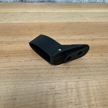Neat Components Canyon Seatpost Radar Mount