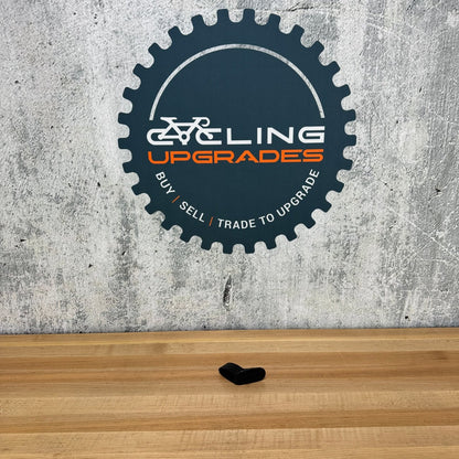 Neat Components Canyon Seatpost Radar Mount