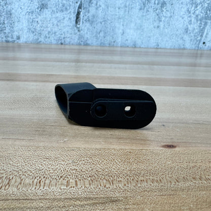 Neat Components Canyon Seatpost Radar Mount
