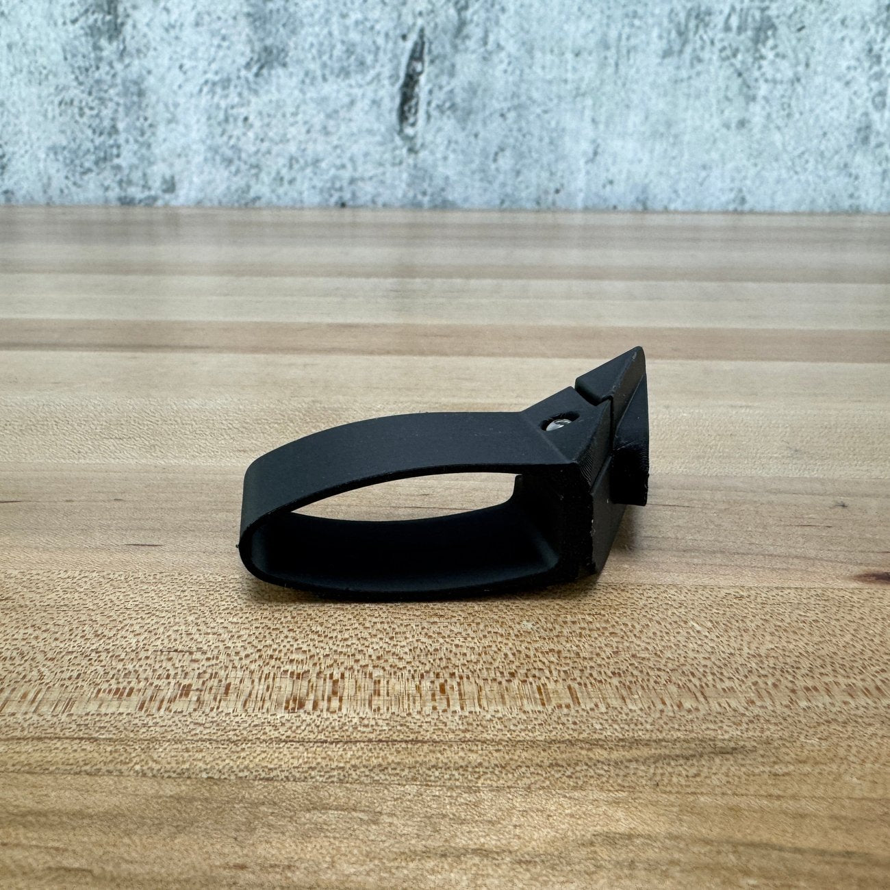 Neat Components Canyon Seatpost Radar Mount